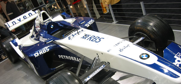 云呼电话测压网页版