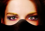 获取短信验证码平台