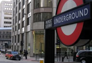 轰炸手机短信软件