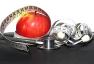 永久免费轰炸电话网页版